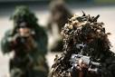 Counterterrorism International | Atlantic Council