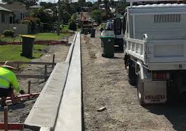 Image result for Kerb & Channel