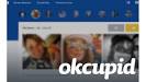      "match1 com dating site Port Pirie"