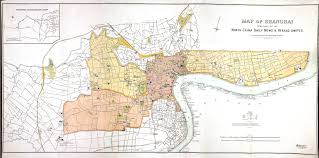 「VHAPUNI　MAO」の画像検索結果