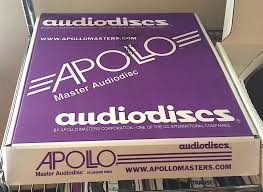 Image result for Apollo Gc