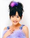 13歳の愛理に願ったこと