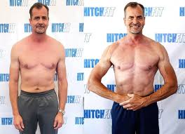 Image result for Keep Fit - Mens Over 40