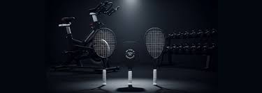 Image result for Northfield Table Tennis Club