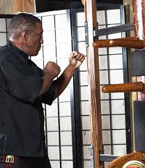 Image result for Windsor WingTsun Kung fu