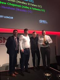 Image result for Astley & Tydlesley Cc