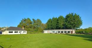 Image result for Parliament Hill Bowling Club