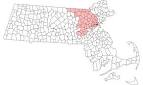 File:Everett ma highlight.png - Wikipedia, the free encyclopedia
