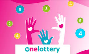 Image result for Worthing Petanque Club