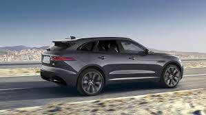 Image result for Tempest 2017 Jaguar