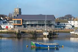 Image result for Shoreham Sailing Club