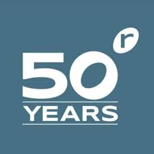 Image result for Overton RFC Club