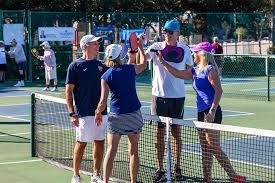 Image result for Weymouth Pickleball Club