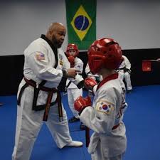 Image result for Middletown Martial Arts Dojo