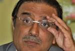 Photos of Asif Ali Zardari