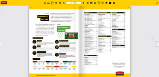 Image result for catalog tehron