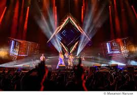 「ススム・フジ」の画像検索結果