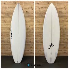 Image result for Aloha Sailboards