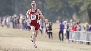 Image result for Farnham Triathlon Club