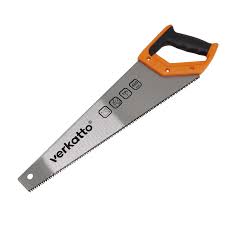 Image result for Fuchsschwanz