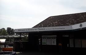 Image result for Henley-On-Thames Bowling Club