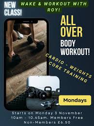 Image result for Draycott Sports Centre Ltd