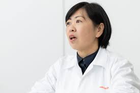 本田技術研究所X68060営<a에 대한 이미지 검색결과