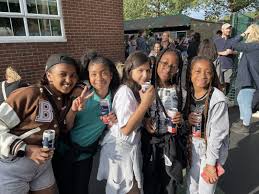 Image result for Gayhurst Primary school Oware Club