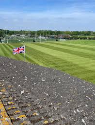 Image result for Footscray Rufc