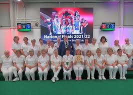 Image result for Merton Bowling Club