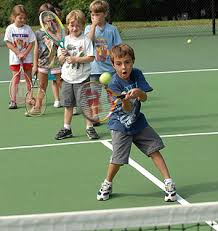 Image result for Tennis Harrogate