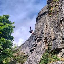 Image result for Lanchester Mountaineering Club