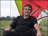 Image result for Suffolk Coastal Floaters