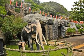 Image result for Дамбулла