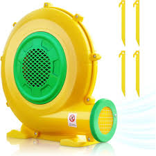 Image result for PV0351