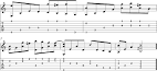 Polyphonic Texture