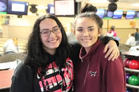 Image result for Thurston Bowls Club