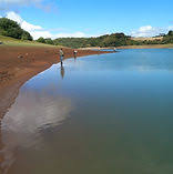 Image result for Bideford and District Angling Club