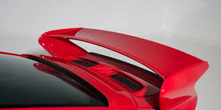 Image result for spoilers