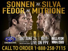Image result for Silva L1 MidNite