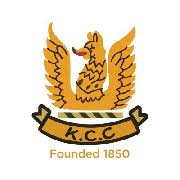 Image result for Cambridge N C I Cc