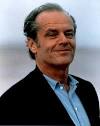 Der Ausbruch von Jack Nicholson in "Eine Frage der Ehre" schrieb ... - uh42452,1238021329,jack-nicholson1