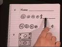 Bills try bring Mich kindergarten in line with US   Worldnews
