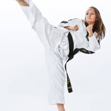 Image result for Rushall T A G B Club, Pelsall