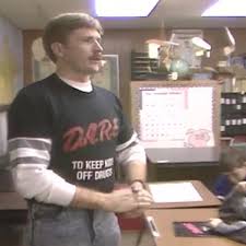 Image result for D.A.R.E!! Development + RadiMate IV