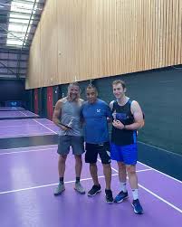 Image result for David Lloyd Solihull Cranmore