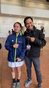 Image result for Han Wong Tae Kwon Do Academy