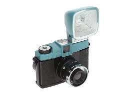 Attēlu rezultāti vaicājumam “Diana camera”