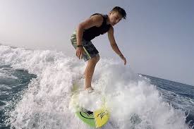 Image result for Varne Watersports & Social Club