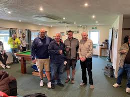 Image result for Lochore & Crosshill Bowling Club